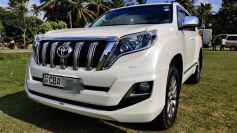 buy toyota prado in sri lanka|used toyota prado from japan.